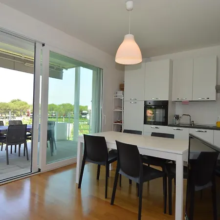 La Castellana Relax - Gardagate شقة *