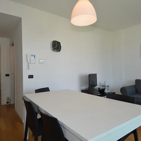 Appartamento La Castellana Relax - Gardagate Sirmione