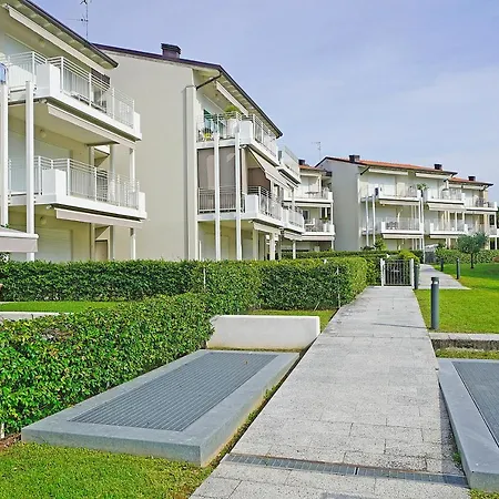 La Castellana Relax - Gardagate * سيرمِيوني