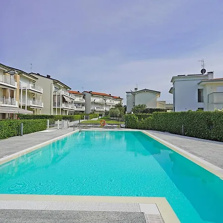 La Castellana Relax - Gardagate سيرمِيوني