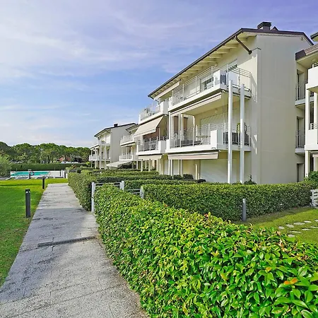 La Castellana Relax - Gardagate Apartment