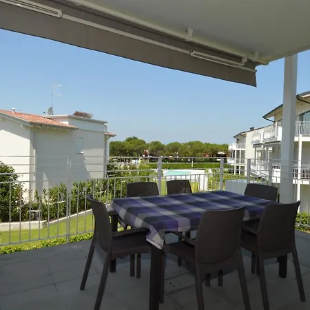 La Castellana Relax - Gardagate